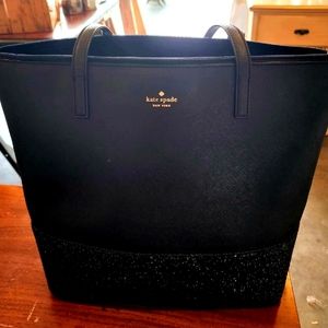 Kate Spade New York Greta Court Penny WKRU5613